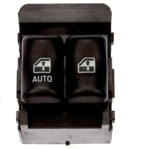 Chevy Cavalier Power Window Mirror Switch At Monster Auto Parts